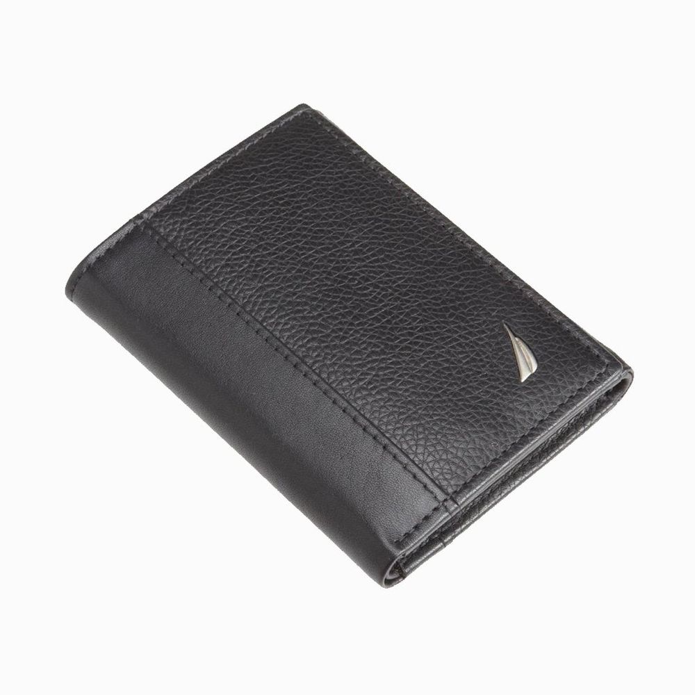 Wallet Nautica