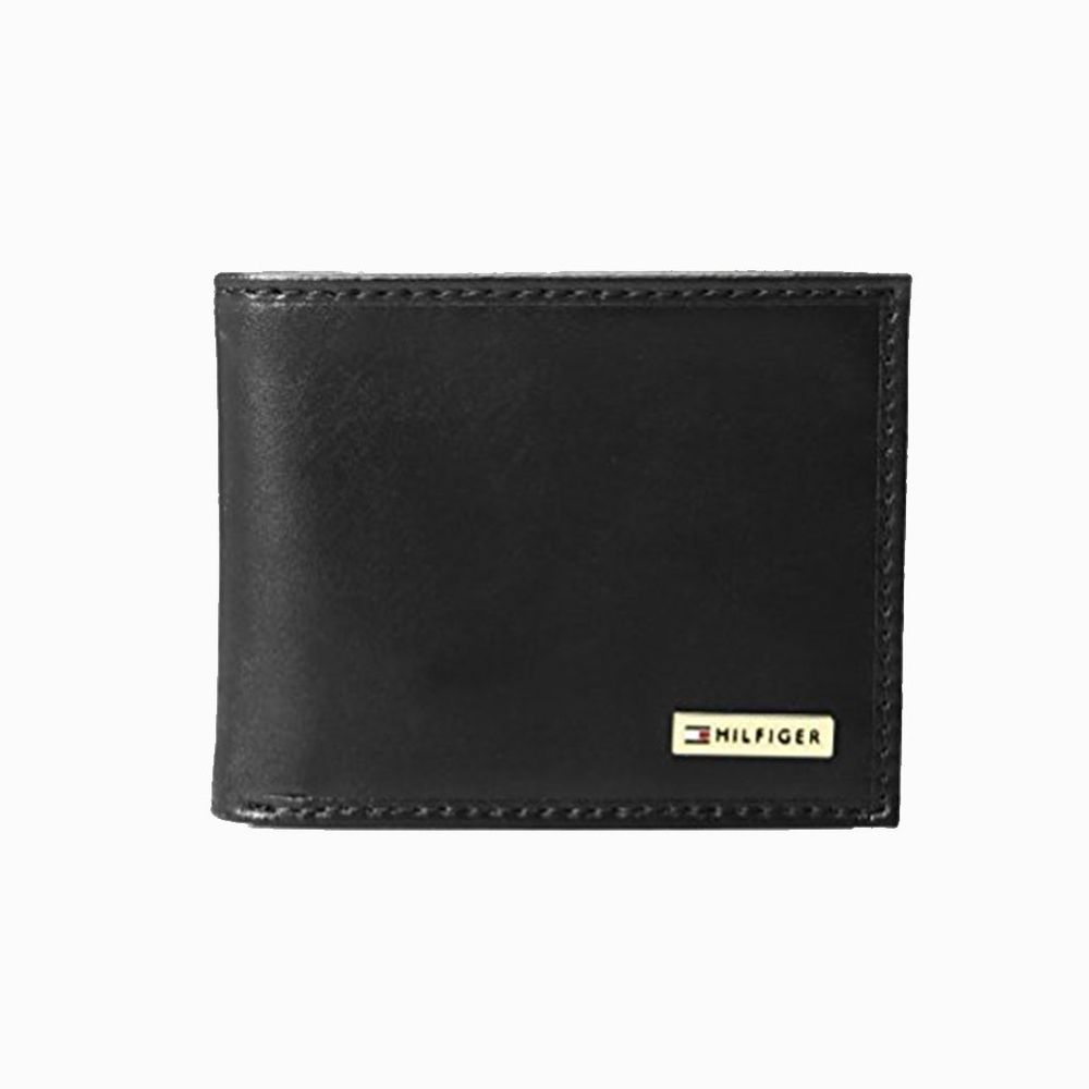 Wallet Tommy Hilfiger