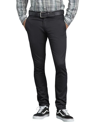 Dickies Slim Fit Pants