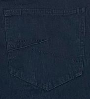 STREET JEANS SLIM FIT