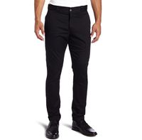 Dickies Slim Fit Pants