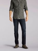 Men's Modern Series Slim Tapered Leg Jean