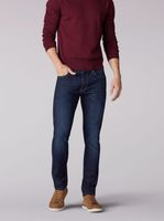 MEN’S LEE SKINNY FIT JEAN