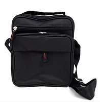 Men's Messenger Bag