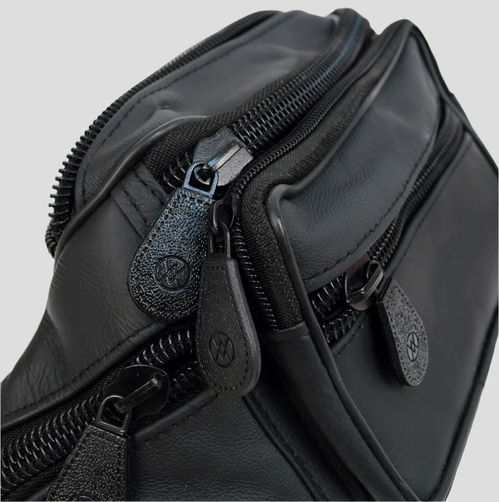 Fanny Pack Waist Bag