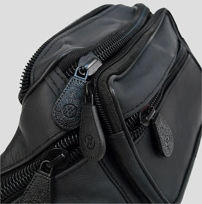 Fanny Pack Waist Bag