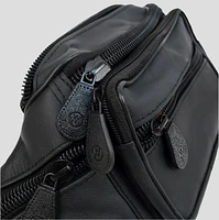 Fanny Pack Waist Bag