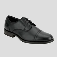 Garfield  Dress Oxford