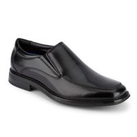 LAWTON - SLIP RESISTANT DRESS LOAFER