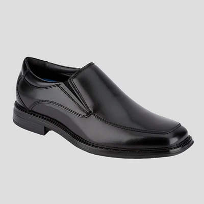 Lawton  Slip Resistant Dress Loafer