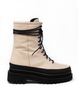 Carine Boots