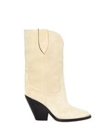 Laxime Boots
