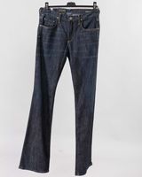 Jagger Bootcut Jeans