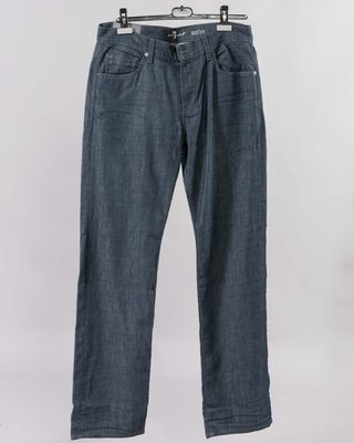 Austyn Jeans