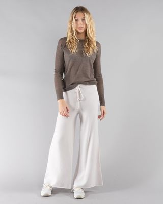 Lounge Pants