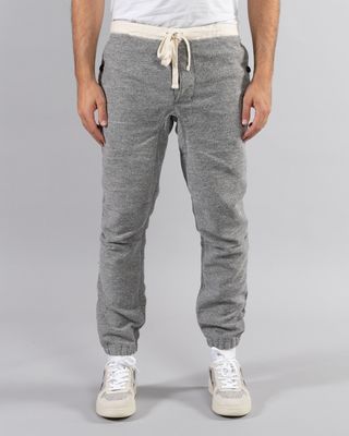 Gym Pants