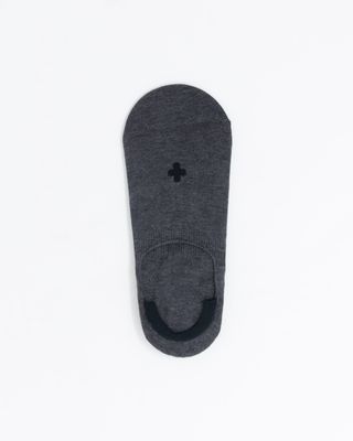 Sneaker Socks