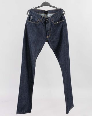 Type Stretch Jeans