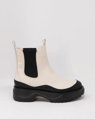 Dupree Boots