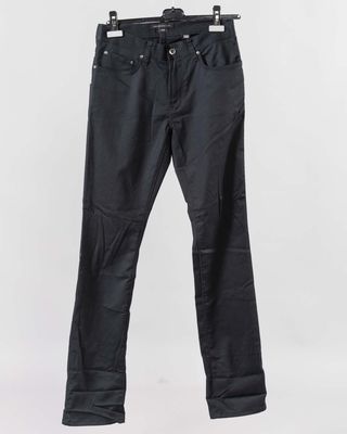 Bowery Lux Jeans
