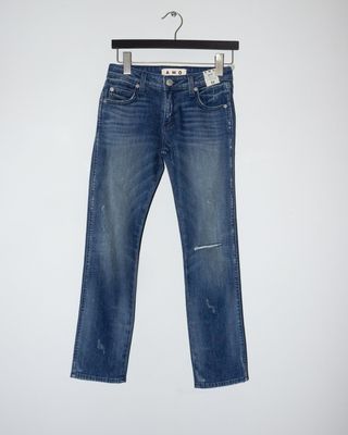 Kate Jeans