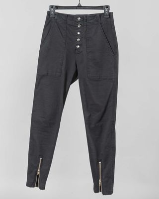 Ezra Pants