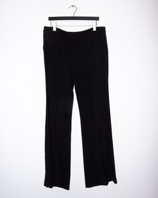Capen Pants