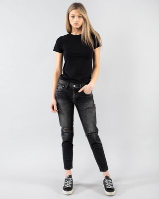 Comfort Skinny Jeans