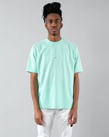 Marina T-Shirt