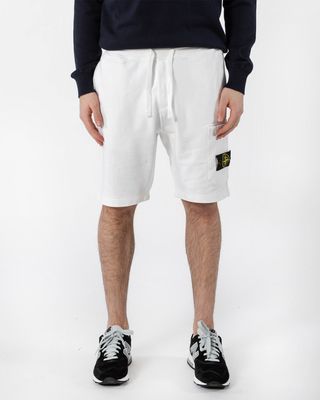 Bermuda Shorts