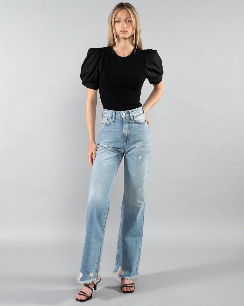 Casey T-Shirt