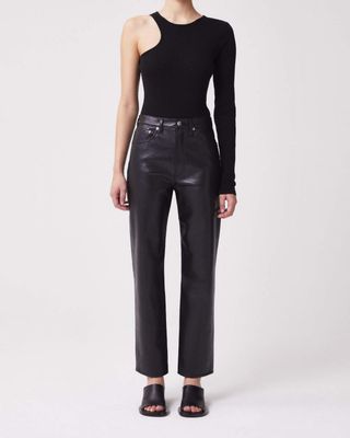 Bea Cutaway Bodysuit