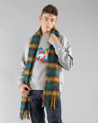 Veneto Scarf