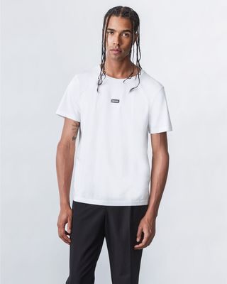 Ace T-Shirt