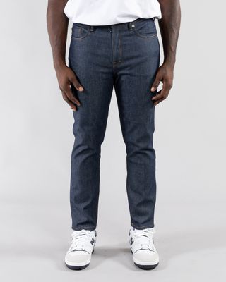 River Jeans
