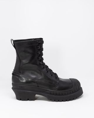 Bryant Boots
