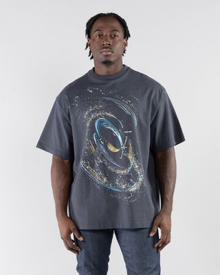 Edlund Black Hole T-Shirt