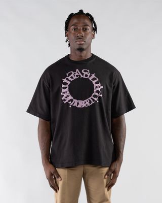 Edlund Circle T-Shirt