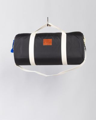 Arataki Gym Bag