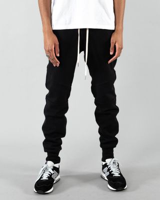 Escobar Sweatpants