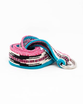 Balknit Belt