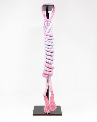 Lyma Belt