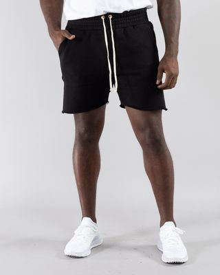 Yacht Shorts
