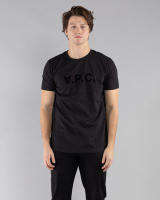 VPC T-Shirt