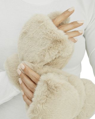 Coco Gloves