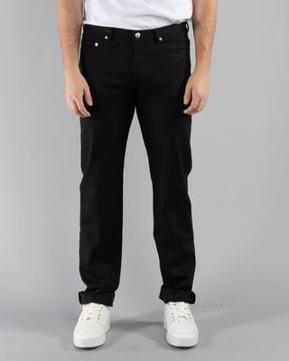 New Standard Jeans