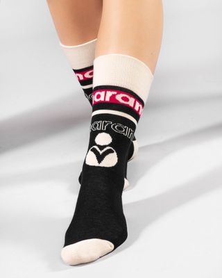 Silou Socks