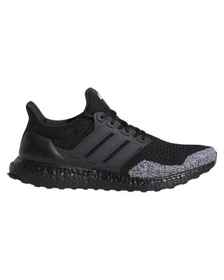 Ultraboost 1.0 DNA Sneakers
