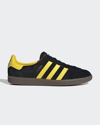 Athen Sneakers