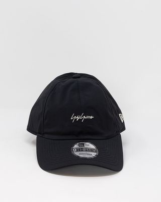 Goretex Hat